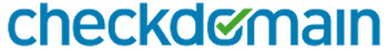 www.checkdomain.de/?utm_source=checkdomain&utm_medium=standby&utm_campaign=www.2elci.com